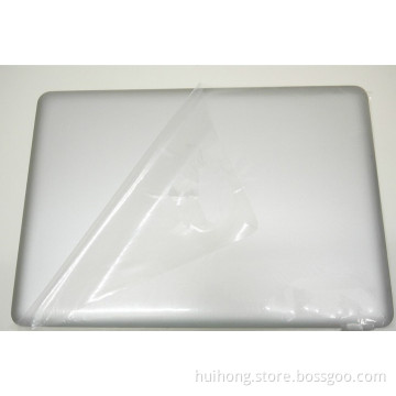 for MacBook PRO Unibody 13.3" A1278 LCD Back Cover